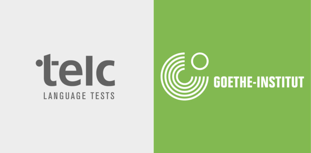 goethe-ve-telc-sinavlari-1-1024×504